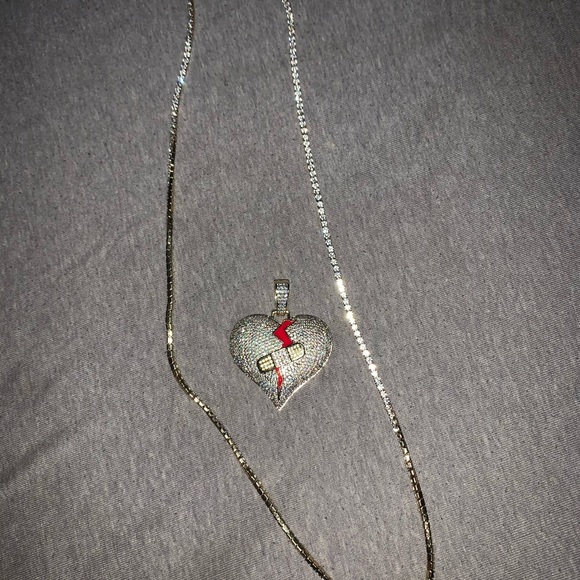 SOLD - Picture 2 of 10